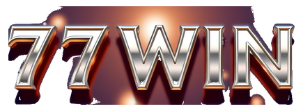 777win apk logo