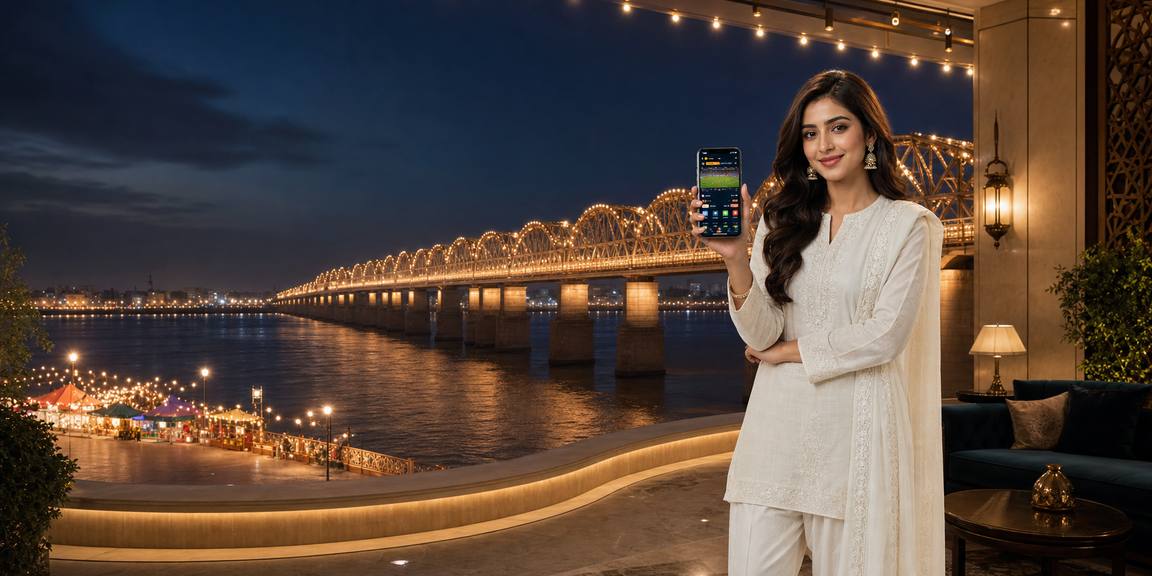 777win apk Cricket, Football And Live Sportsbook Markets