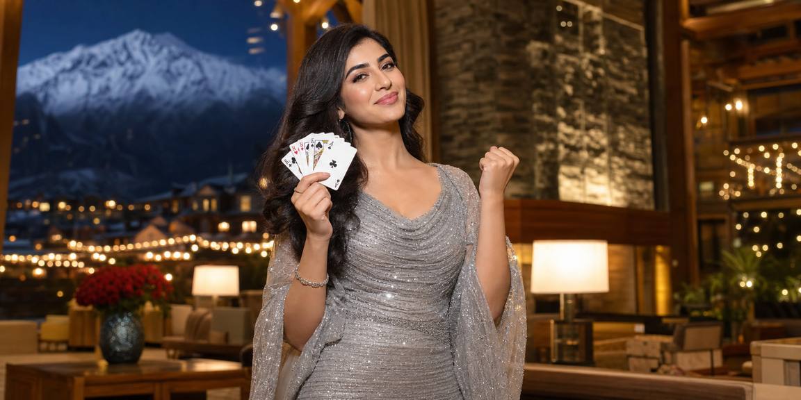 777win apk Slot rooms